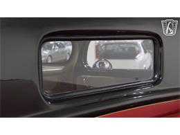 1946 Ford F-Series (CC-2108309) for sale in Tulsa, Oklahoma