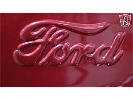1946 Ford F-Series (CC-2108309) for sale in Tulsa, Oklahoma