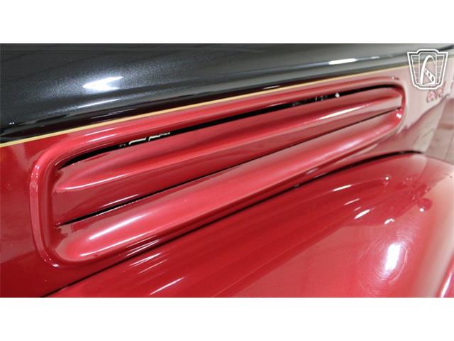 1946 Ford F-Series (CC-2108309) for sale in Tulsa, Oklahoma