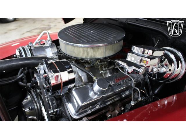 1946 Ford F-Series (CC-2108309) for sale in Tulsa, Oklahoma