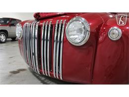 1946 Ford F-Series (CC-2108309) for sale in Tulsa, Oklahoma