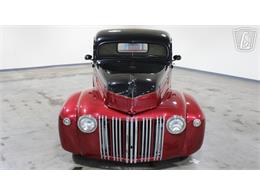 1946 Ford F-Series (CC-2108309) for sale in Tulsa, Oklahoma