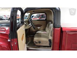 1946 Ford F-Series (CC-2108309) for sale in Tulsa, Oklahoma