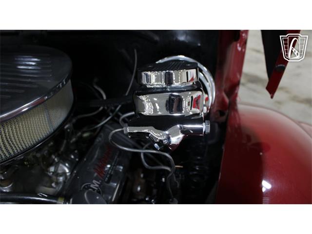 1946 Ford F-Series (CC-2108309) for sale in Tulsa, Oklahoma