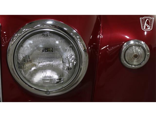1946 Ford F-Series (CC-2108309) for sale in Tulsa, Oklahoma