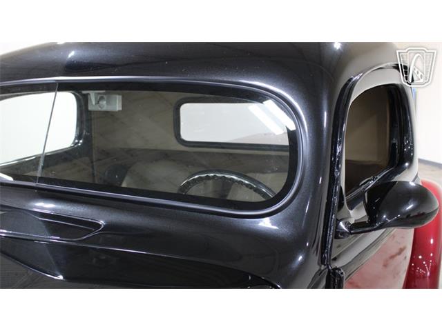 1946 Ford F-Series (CC-2108309) for sale in Tulsa, Oklahoma