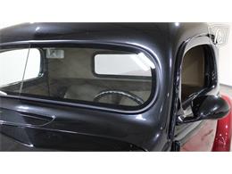 1946 Ford F-Series (CC-2108309) for sale in Tulsa, Oklahoma