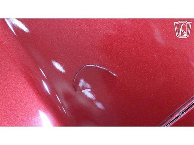 1946 Ford F-Series (CC-2108309) for sale in Tulsa, Oklahoma