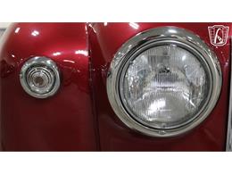 1946 Ford F-Series (CC-2108309) for sale in Tulsa, Oklahoma