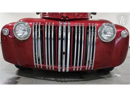 1946 Ford F-Series (CC-2108309) for sale in Tulsa, Oklahoma