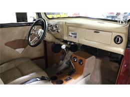 1946 Ford F-Series (CC-2108309) for sale in Tulsa, Oklahoma
