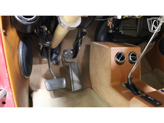 1946 Ford F-Series (CC-2108309) for sale in Tulsa, Oklahoma