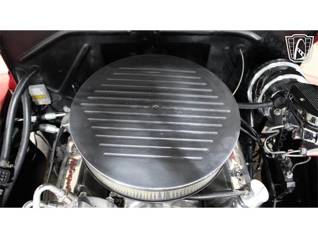 1946 Ford F-Series (CC-2108309) for sale in Tulsa, Oklahoma