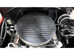 1946 Ford F-Series (CC-2108309) for sale in Tulsa, Oklahoma