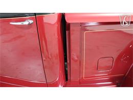 1946 Ford F-Series (CC-2108309) for sale in Tulsa, Oklahoma