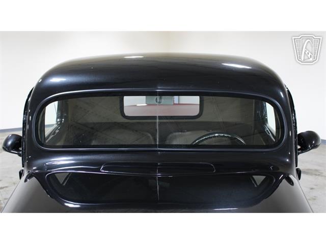 1946 Ford F-Series (CC-2108309) for sale in Tulsa, Oklahoma