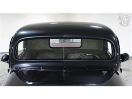1946 Ford F-Series (CC-2108309) for sale in Tulsa, Oklahoma