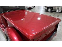 1946 Ford F-Series (CC-2108309) for sale in Tulsa, Oklahoma