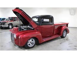 1946 Ford F-Series (CC-2108309) for sale in Tulsa, Oklahoma
