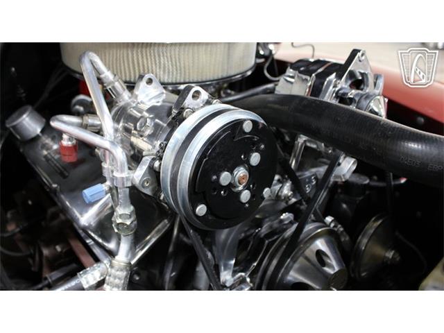 1946 Ford F-Series (CC-2108309) for sale in Tulsa, Oklahoma