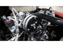 1946 Ford F-Series (CC-2108309) for sale in Tulsa, Oklahoma