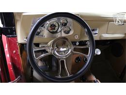 1946 Ford F-Series (CC-2108309) for sale in Tulsa, Oklahoma