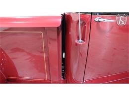 1946 Ford F-Series (CC-2108309) for sale in Tulsa, Oklahoma