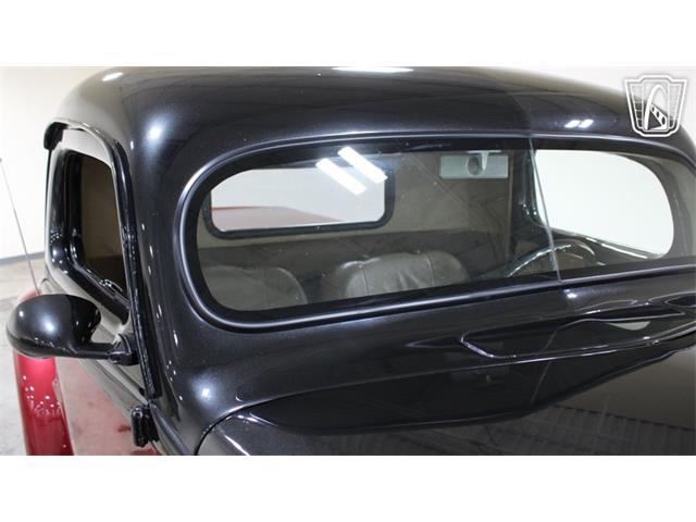 1946 Ford F-Series (CC-2108309) for sale in Tulsa, Oklahoma