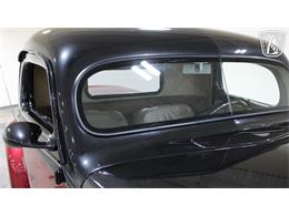 1946 Ford F-Series (CC-2108309) for sale in Tulsa, Oklahoma