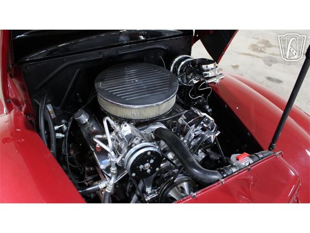 1946 Ford F-Series (CC-2108309) for sale in Tulsa, Oklahoma