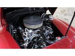 1946 Ford F-Series (CC-2108309) for sale in Tulsa, Oklahoma