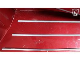 1946 Ford F-Series (CC-2108309) for sale in Tulsa, Oklahoma