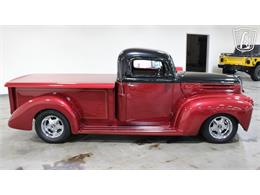 1946 Ford F-Series (CC-2108309) for sale in Tulsa, Oklahoma