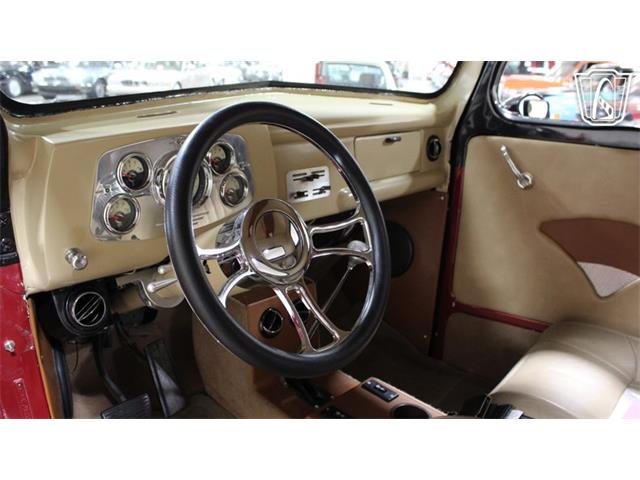 1946 Ford F-Series (CC-2108309) for sale in Tulsa, Oklahoma