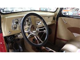 1946 Ford F-Series (CC-2108309) for sale in Tulsa, Oklahoma