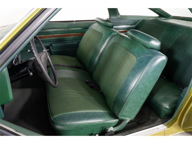 1973 Chevrolet Chevelle (CC-2100831) for sale in St. Charles, Missouri