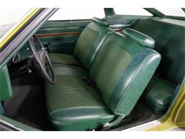 1973 Chevrolet Chevelle (CC-2100831) for sale in St. Charles, Missouri