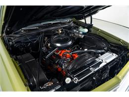 1973 Chevrolet Chevelle (CC-2100831) for sale in St. Charles, Missouri