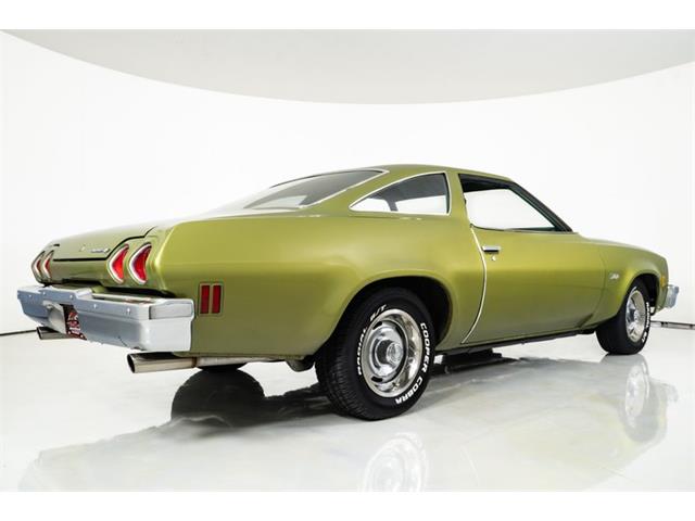 1973 Chevrolet Chevelle (CC-2100831) for sale in St. Charles, Missouri