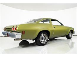 1973 Chevrolet Chevelle (CC-2100831) for sale in St. Charles, Missouri