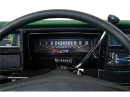 1973 Chevrolet Chevelle (CC-2100831) for sale in St. Charles, Missouri