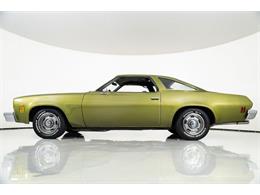 1973 Chevrolet Chevelle (CC-2100831) for sale in St. Charles, Missouri