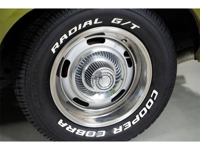 1973 Chevrolet Chevelle (CC-2100831) for sale in St. Charles, Missouri