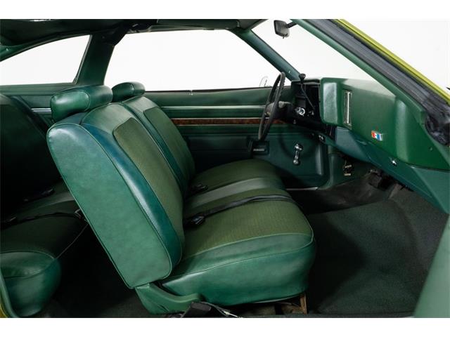 1973 Chevrolet Chevelle (CC-2100831) for sale in St. Charles, Missouri