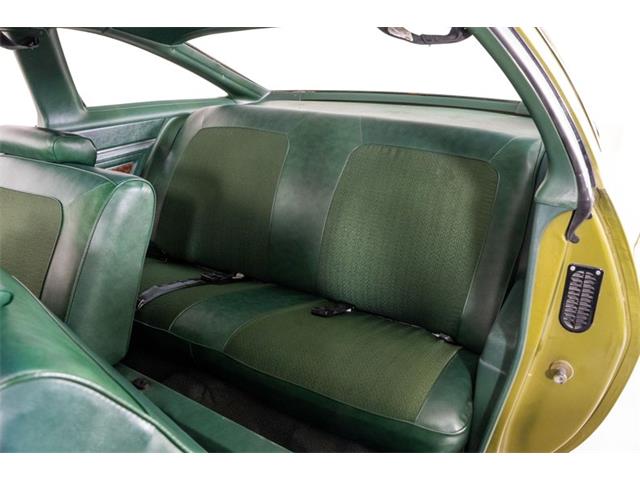1973 Chevrolet Chevelle (CC-2100831) for sale in St. Charles, Missouri