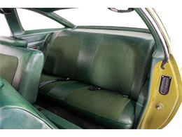 1973 Chevrolet Chevelle (CC-2100831) for sale in St. Charles, Missouri