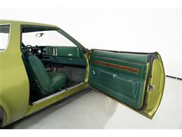 1973 Chevrolet Chevelle (CC-2100831) for sale in St. Charles, Missouri