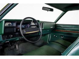 1973 Chevrolet Chevelle (CC-2100831) for sale in St. Charles, Missouri