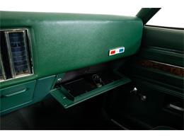 1973 Chevrolet Chevelle (CC-2100831) for sale in St. Charles, Missouri