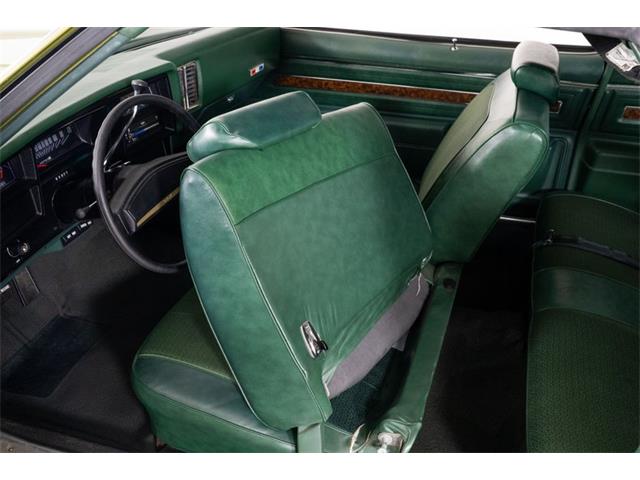 1973 Chevrolet Chevelle (CC-2100831) for sale in St. Charles, Missouri